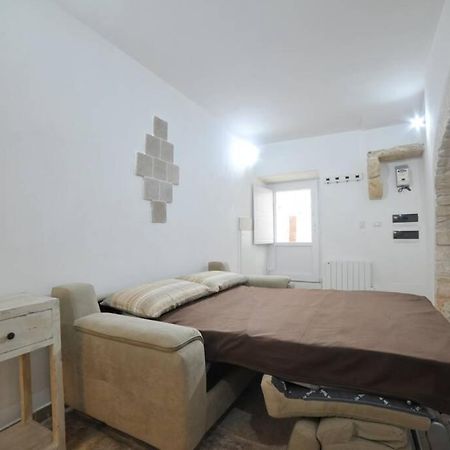 Gada Home -Centro Storico - มาร์ตินาฟรังกา ภายนอก รูปภาพ